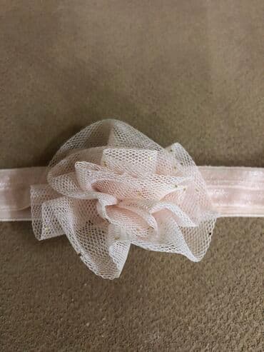 şifon donlar 2023: Don, Ziyafət, 1 - 2 yaş, Lc Waikiki — 5