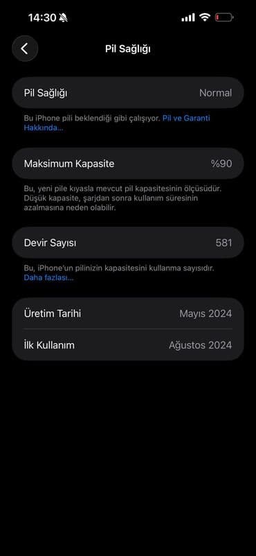 iphone x mini: IPhone 15 Pro Max, 256 GB, Blue Titanium, Face ID — 5