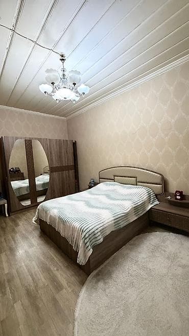 kanon aptek ecemi: Kravat 500 azn matras daxıl deyl ayaqqabı skafı 200 termo guzgulu 250 — 1