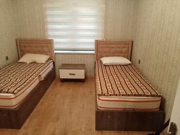 bağ yellencekleri: Şamaxı şəhəri çuxuryurd kəndi Yaşıl ağaclarla əhatələnmiş həyətyanı — 4