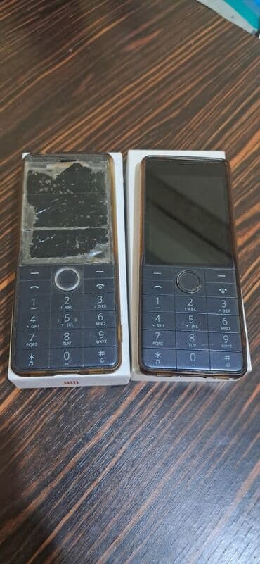 tərcümə aparatı: Məhsul: Qin 1s+ ikisi bir yerdə satılır biri tam işləkdir digərinin — 3