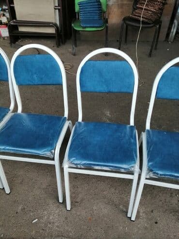 пластиковые столы и стулья бишкек: Mətbəx üçün stol stul desti, kuxna üçün masa və oturacaqlar dəstləri — 10