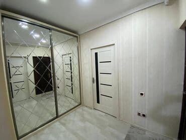 sibrizdə evlərin qiyməti: Bakı, m. Həzi Aslanov, 2 otaqlı, Köhnə tikili, m. Həzi Aslanov, 65 kv. m — 7