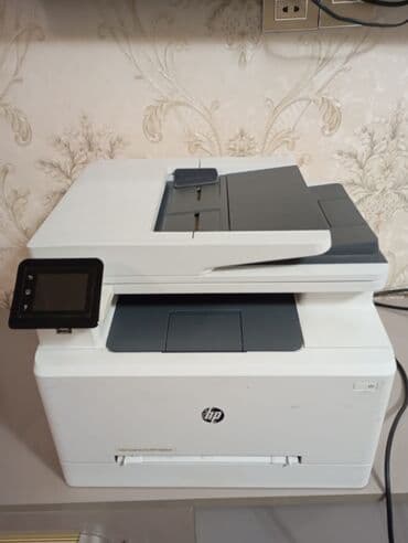 Daraq panellər: Salam. Yaxşı vəziyyətdədir. Islekdir. icinde katricleri var sadece — 3