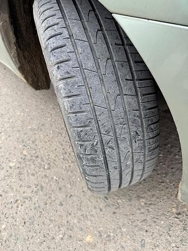 avtomobil satisi: Toyota Prius: 1.5 l | 2009 il Hetçbek — 9