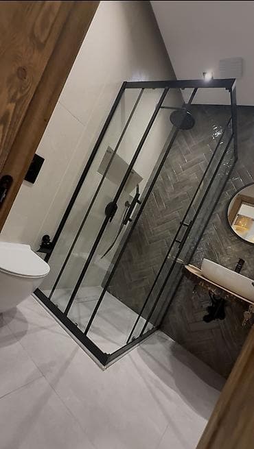 elcom dubai original: Bağ evi kirayə verilir, Mərdəkan Mərdəkanda yerləşən isti, hovuzlu bağ — 6