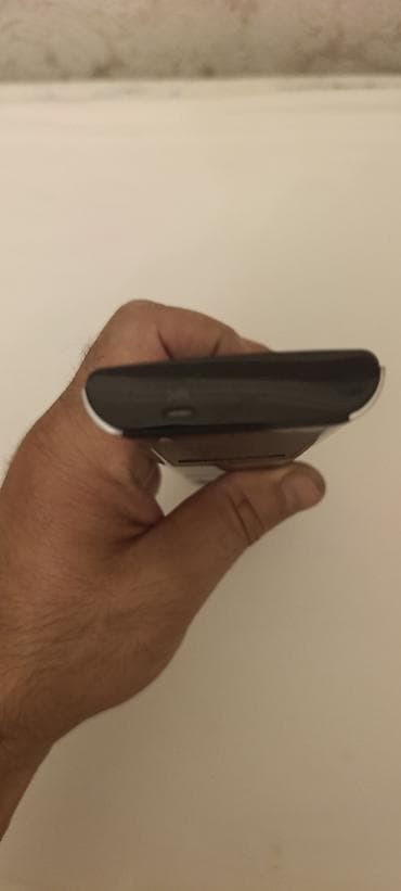 smart pult: Yeni Pult Samsung — 4