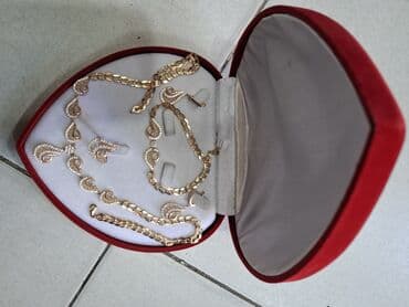 няни и домработницы в баку: Sarı qızıl — 2