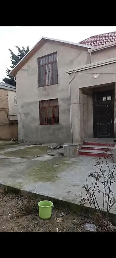 polis sekli: Kapitalni tikilib Keyfiyyətinə söz ola bilməz Kimə maraqlıdırsa — 9