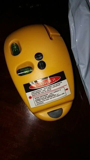 лазерный уровень купить в баку: Smart Lazer xətkeş.
( 2 xətt 90 dərəcə ) — 6