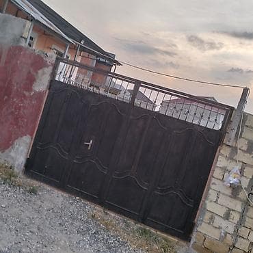 3 otaqlı, 115 kv. m, Orta təmir