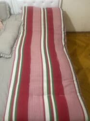 prastinalar: İşlənmiş Bir nəfərlik Prastina, Ünvandan götürmə — 1