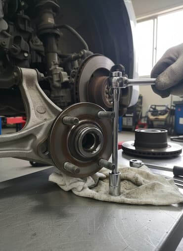 Stupsiya az islenib lalafo.az -da Stupsiya az islenib