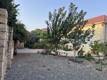 ивановка продажа домов: 6 otaqlı, 215 kv. m, Kredit yoxdur, Yeni təmirli — 12