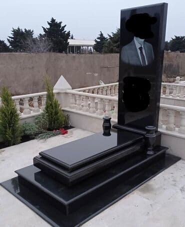 визитки изготовление ключей: Mermer Qranit Aqlay, mezar qebir daşı abidə, 3D format ve s — 10