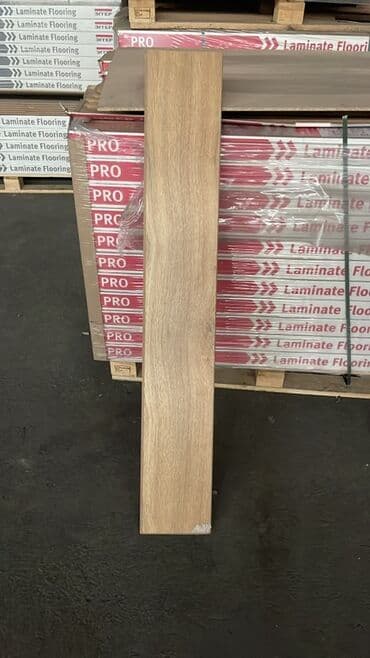 линолеум баку цена: EGGER laminat döşəmə – müxtəlif rəng və fakturalarda qiymeti 12. 50 — 6