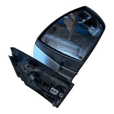 byd disk teker: Sağ, Ford Focus, 2011 il — 4