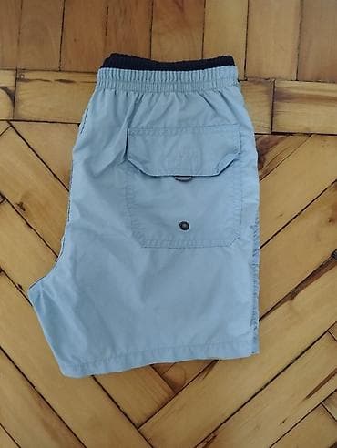 qısa donlar 2023: Şortlar 36 S razmer — 4