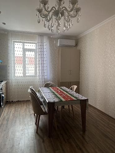 taxta evlər: Studiya — 10