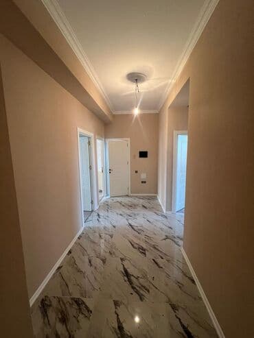 sadə ev çertyojları: Xırdalan. 100 m² 🏢 Bu sadəcə bir elandır! Lupey Əmlak olaraq Bakı və — 7