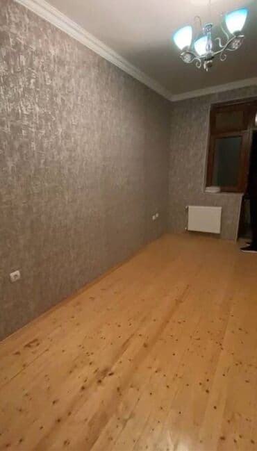 купить дом в баку недорого: Пос. Раманы, 3 комнаты, Новостройка, м. Кероглу, 95 м² — 4