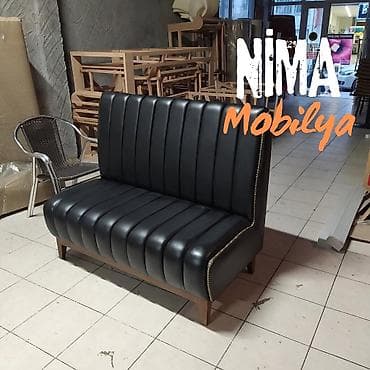 usaq dolablari: 🚨🚨🚨 ŞOK! ŞOK! ŞOK! 🚨🚨🚨 NİMA MOBİLYA-da BÜTÜN MƏHSULLAR ENDİRİMDƏDİR! 💥 — 4