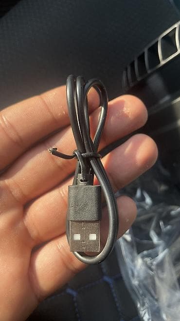 Техника и электроника: Новый Колонка, Тип - Bluetooth, цвет - Черный — 4