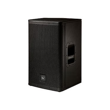 macbook pro 17: Новый Колонка, Тип - Акустическая, цвет - Черный — 2