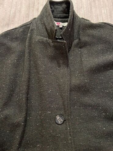 kəsilmiş əl şəkilləri: Koton — 2