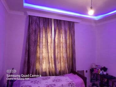 ramana sovxozu heyet evleri: 5 otaqlı, 180 kv. m, Orta təmir — 15