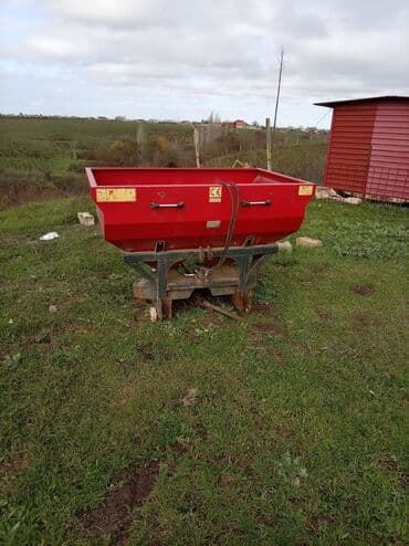 запчасти опель вектра б: Digər nəqliyyat — 10