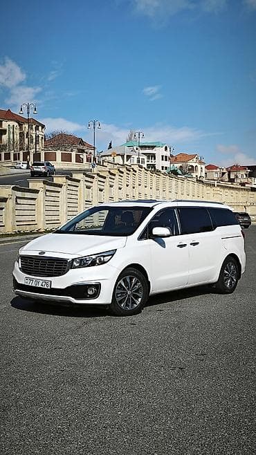 Обучение, курсы: AUTO RENT – Xüsusi təklif Gündəlik icarə: 49 ₼ Təklif olunan — 8