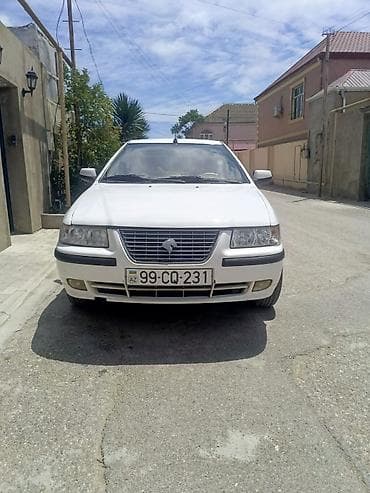 Продажа авто: Salam qiymet 9000 qaz balonu var texpaasporta qeyd olunub taksi — 4