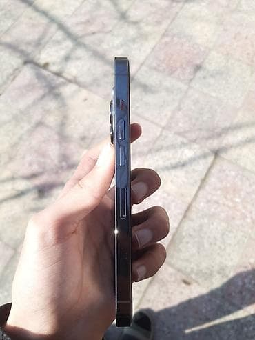 iphone 5s kabro: IPhone 13 Pro, 128 GB, Graphite, Face ID — 6