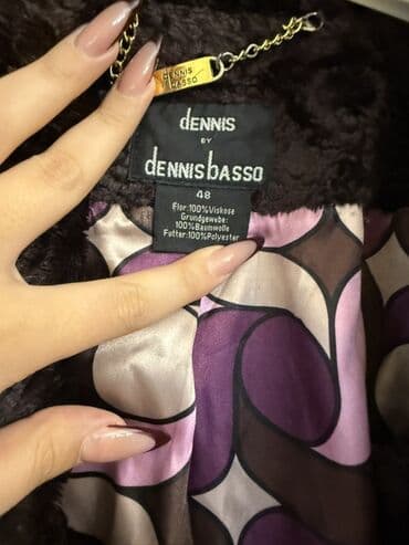 Мужская обувь: Пальто — 3