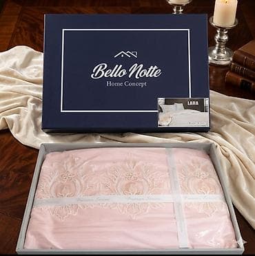 carpayi modelleri: İkinəfərlik çarpayı, Yeni — 1