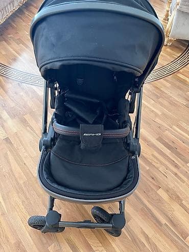 uşaq lonqslivlər: Yeni, Ünvandan götürmə, Ödənişli çatdırılma — 4