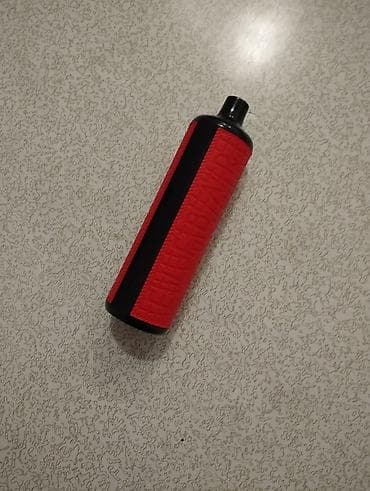 ucuz sepler: Vozol vista 100 faiz yağ problemi yoxdur əlavə məlumat üçün mesaj — 2