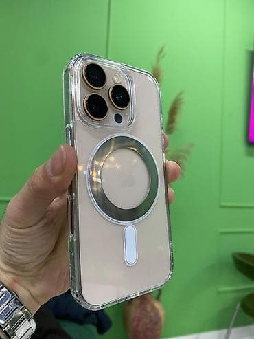 iphone 30: IPhone 16 Pro, 1 TB, Natural Titanium, Face ID — 6