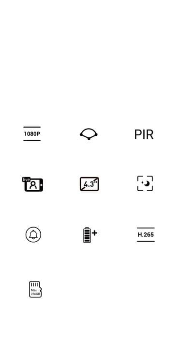 power guard: 🌎size dünya markası olan ezviz brenidini teqdim edirik. 👉ezviz — 3