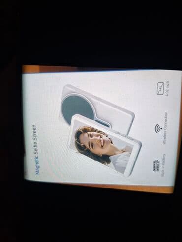 saundbar: Yeni Xiaomi Kolonka, Növ - Smart, rəng - Qara — 14