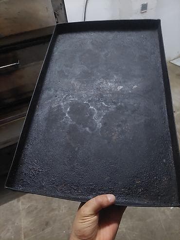 Moyka avadanlığı: Uşaqa aid niwana aid böyük toylarında aid bütün alcipan qəlbləri — 5