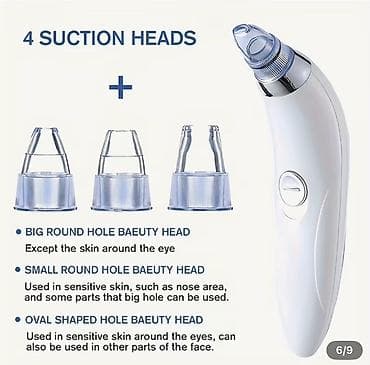 koja kurtkalar: Dəri təmizləmə alətləri — 4