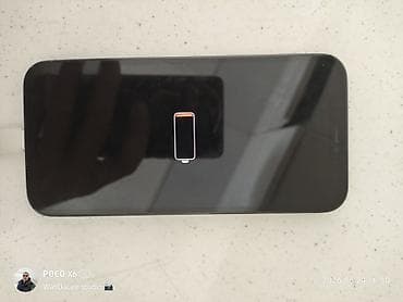 iphone 12 satilir: IPhone 12 Pro, 256 GB, Pacific Blue, Face ID — 1