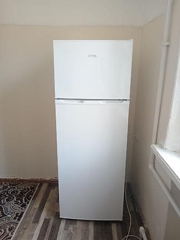 Tezedi 3 aydi alinib kirditi ödənilir tecli pula ehtiyac var deye lalafo.az -da Tezedi 3 aydi alinib kirditi ödənilir tecli pula ehtiyac var deye