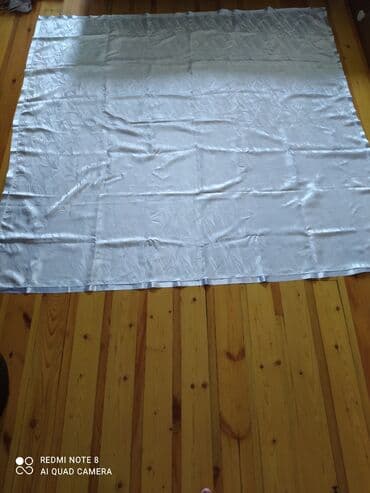 qurban bayrami sufresi: Yeni Süfrə, Ünvandan götürmə — 6