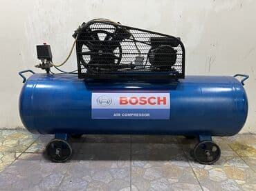 Döşəmə: 500 l, İşlənmiş — 1
