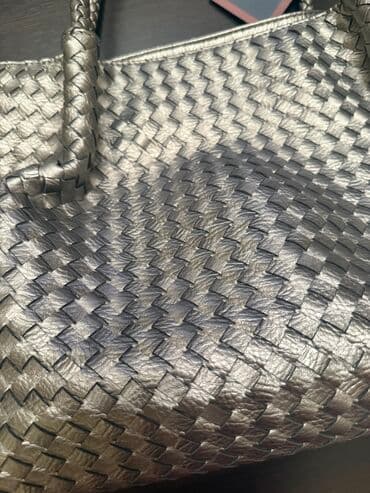 seleme pul verilir 2021: Tam yenii — 2