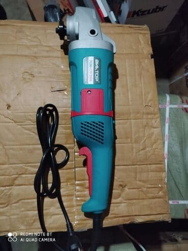 gilan alcipan qiymetleri: Yeni Viktor Laqonda, Pulsuz çatdırılma — 2