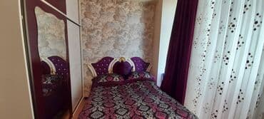 sumqayitda yeni tikili binalar ipoteka: 2 otaqlı, Yeni tikili, 44 kv. m — 4